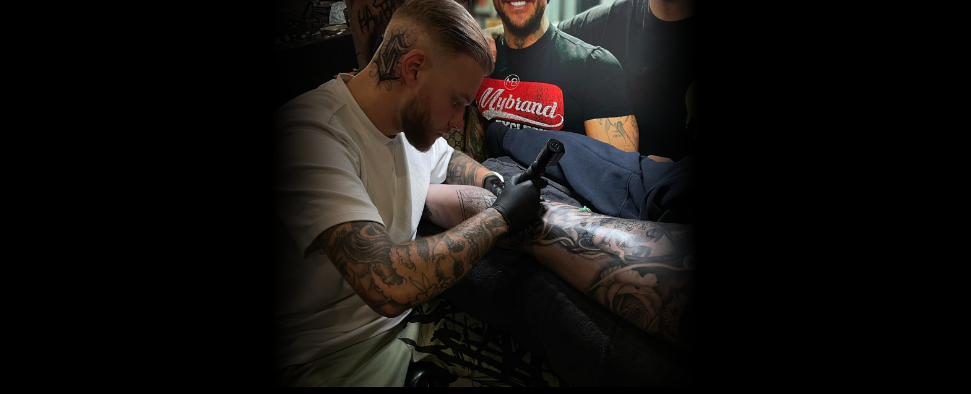 Ink