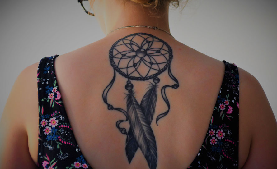 Avada Tattoo Reviews